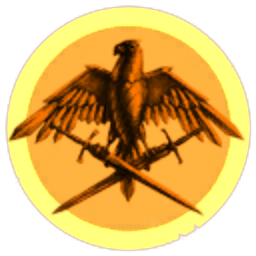 Dragon and Phoenix