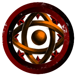 Netzwerk