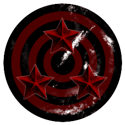 The Red Lords