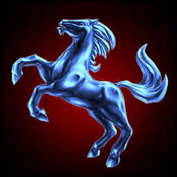 Veterans Eridani Light Horse