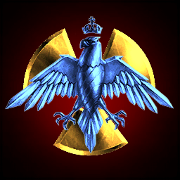 Scout and Spy Inc.