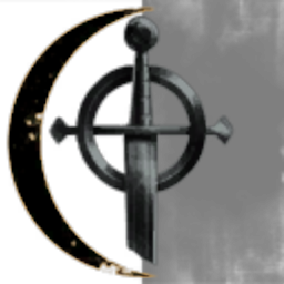 Devil's Disciples