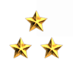 Xano Zero Point