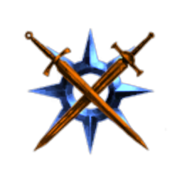7th Clan
