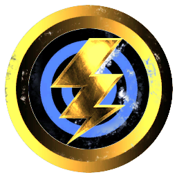 Alternating Current