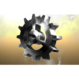 Shendo Industries
