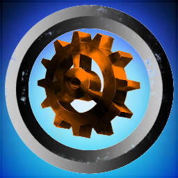 Massey Industries