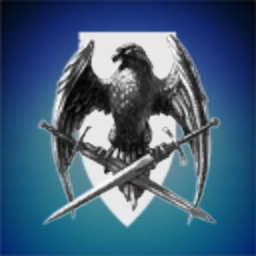 The Knights of Polaris