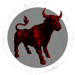 eve-pvp-corp