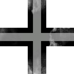 Blood Of Heroes
