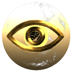 Corporation of Illumination