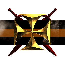 Shadowstorm Corp