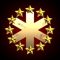 International Volleytennis Association