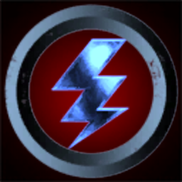 Circle of Steel Inc.