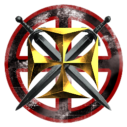 DAIMYO INC