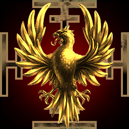 Corporation Fenix