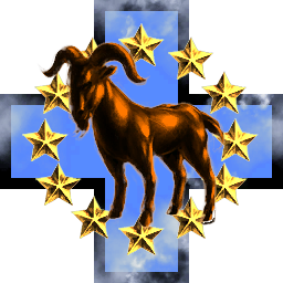 Moose Army