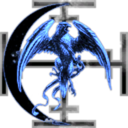 VoidRunner's Inc.