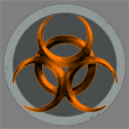 StarBorn Technologies