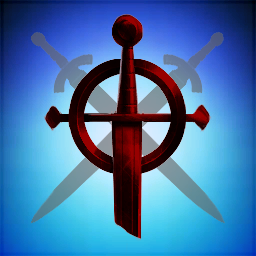 Non Nobis