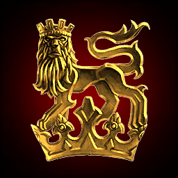 RICDK