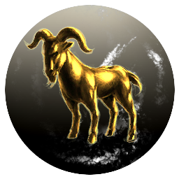 BILLY GOAT CARTAGE COMPANY