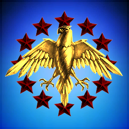 31st Lost Angels