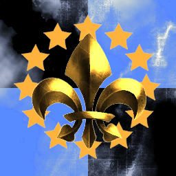 Confrerie de la Fleur de Lys