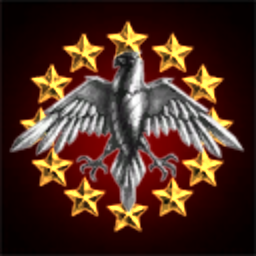 New Eden Federal Trust Provisions