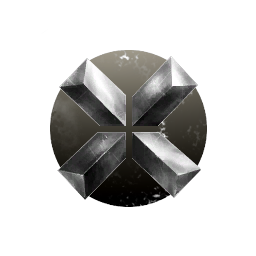 Yo-Yo