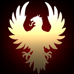 Federal Axis