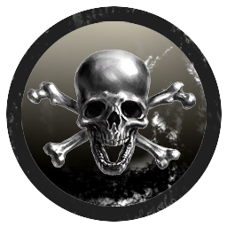 Phantom Navy
