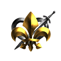 Jester Inc.