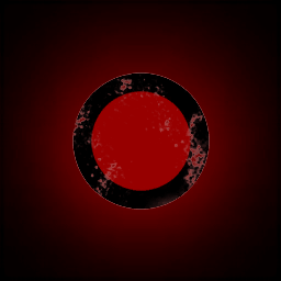 Wormhole Industries