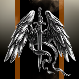 Childrens of the Iron Star