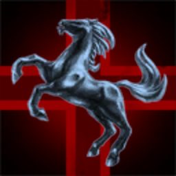 Don Stallion