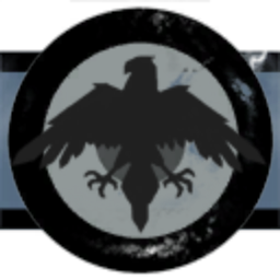 Omerta Syndicate