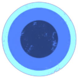 easyCredits