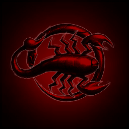 Redback Industries