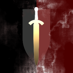 Veritas Profundis