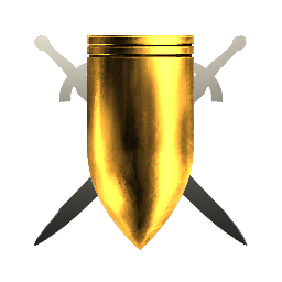 Only war corp