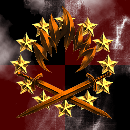 Abomination of Desolation
