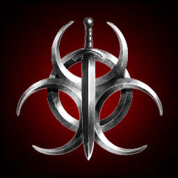 ODINIC RITE