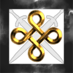 Brotherhood of Interstellar Regime