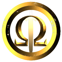 Guhnn Enterprises