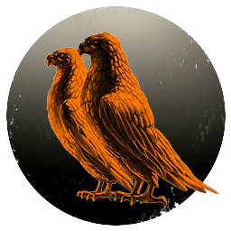 RentSearch Corp Com