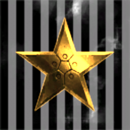 Yellow Star Corp