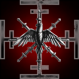 Minmatar Space Marines