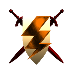 DCSME Corp