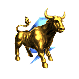 Mini Maini Moo